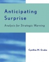 Anticipating Surprise: Analysis for Strategic Warning