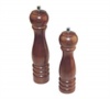 Winco Wood Pepper Mill 12-inch WPM-12