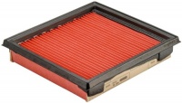 Fram CA10544 Extra Guard Panel Air Filter