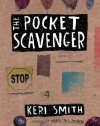 The Pocket Scavenger