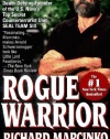 Rogue Warrior