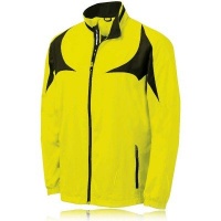 Brooks Men's Nightlife II Jacket