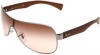 Ray Ban Shield 3471