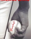 Moneyball: The Art of Winning an Unfair Game