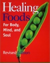 Edgar Cayce on Healing Foods for Body, Mind, and Soul