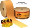 DURA-GOLD 180 Grit 2-3/4 PSA Roll Longboard Sandpaper