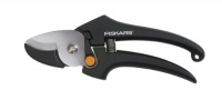 Fiskars 7921 Stainless Steel Anvil Pruner