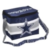 NFL Dallas Cowboys Lunch Bag