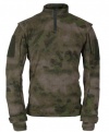 Propper A-TACS FG TAC.U Combat Shirts