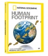 Human Footprint