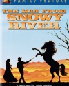 The Man From Snowy River