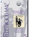 Classic Albums - Fleetwood Mac - Rumours