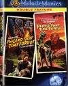 The Land that Time Forgot / The People that Time Forgot (Midnite Movies Double Feature)