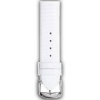 Philip Stein 1-ZW 18 Signature Small Band Watch Strap