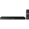 Panasonic DMP-BD75 Ultra-Fast Booting Blu-ray Disc Player