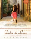 Dolci di Love: A Novel