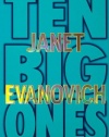 Ten Big Ones (Stephanie Plum, No. 10) (Stephanie Plum Novels)