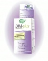 Nature's Way DIM-plus -- 120 Capsules