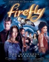 Firefly: The Official Companion: Volume Two