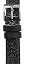 Gucci U-Play Leather Strap Women's Watch Kit Model #YFA50027