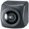 Pioneer ND-BC5 Universal Rearview Camera