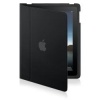 Original Apple iPad 1 Case (CASE-ZML MC361ZM/B) -Sealed Apple Retail Packaging