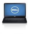 Dell Inspiron i15N-3091BK 15-Inch Laptop