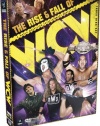 The Rise & Fall of WCW