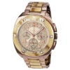 Michael Kors Watches Tribeca (Horn)