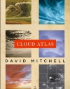 Cloud Atlas: A Novel (Modern Library)