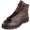 Danner Men's Explorer Outdoor Boot