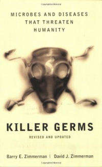 Killer Germs