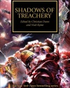 Shadows of Treachery (Horus Heresy)