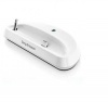 Sony Ericsson Multimedia Dock for Xperia Play - Retail Packaging - White