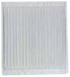 TYC 800009P Toyota/Lexus Replacement Cabin Air Filter