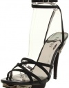 Guess Women's Sasha Platform Sandal