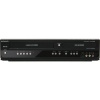 Magnavox ZV427MG9 DVD Recorder/VCR Combo, HDMI 1080p Up-Conversion, No Tuner