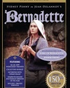 Bernadette (Special 150th Anniversary Edition)