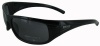 Kenneth Cole Reaction Wrap Style 1079 Sunglasses