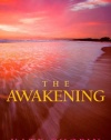 The Awakening