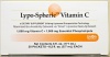 Lypo-Spheric Vitamin C, Box of 30 packets