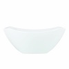 Dansk Classic Fjord 21-Ounce All Purpose Bowl