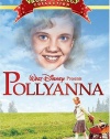 Pollyanna (Vault Disney Collection)