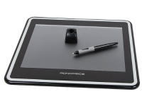 Monoprice 12x9 Inches Graphic Drawing Tablet