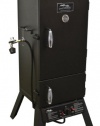 Masterbuilt 20051311 GS30D 2-Door Propane Smoker