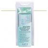 OPI Foot File Replacement Corn and Callus Remover Cushions