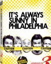 It's Always Sunny in Philadelphia: Season 3