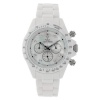 Toy Watch Men's FL20WH Classic Collection Watch