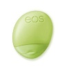 EOS Hand Lotion, Cucumber, Refresh, 1.5 oz.