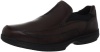 Clarks Men's Vortex Slip-On